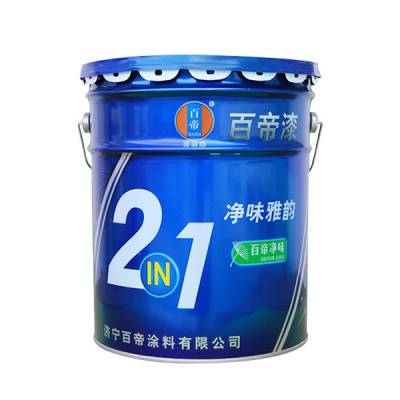 ٵҵ ǽ ڸ齺 ù齺