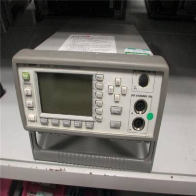 /E4417AE4417Aʼ