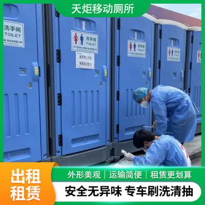 ̫ԭƶ޼۸-ƶ⳧-̫ԭƶ