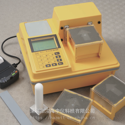 HI-300 KETTˮּ
