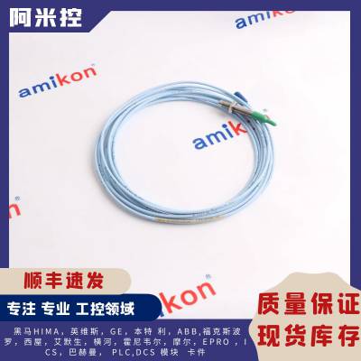 ̽ͷ330106-05-30-15-02-CN+330103-00-05-10-02-CN