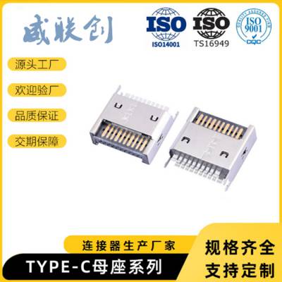 ӦSMT 3.1USB TYPECĸ аʽUSB3.1ĸ