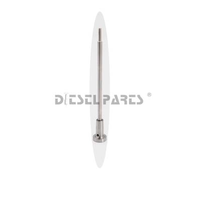 适配于宝马汽车喷油器阀组件厂家F00VC01378