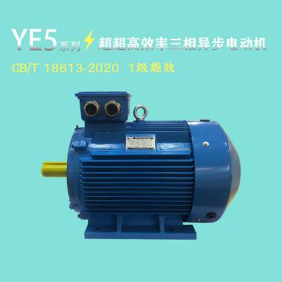 YE5ϵиЧ첽綯YE5-250M-6-37KW ʽ380V