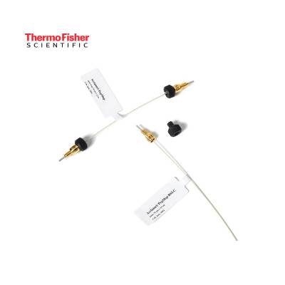 Ĭ C18 HPLC ɫ : 164534 0.075*150mm