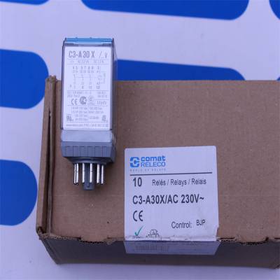  Ӧ RELECO ̵ C7-A20FX 220VDC