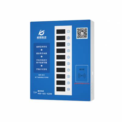 10·׮-С׮-·440w