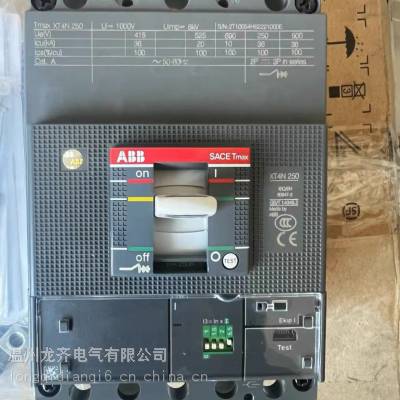 ABBܿǶ·T2S160 PR221DS-LSI R10 FF3P©