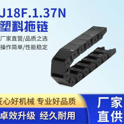 J18BFx37 ڿ  Զе