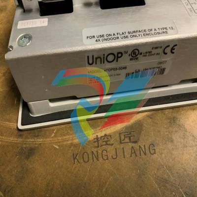 UNIOP ETT-VGA-0045 ģ ER-25T-0042 ԱȫNMP
