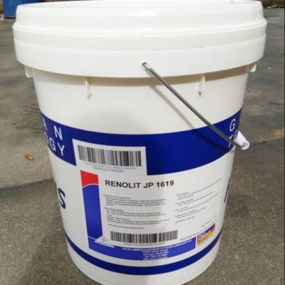 ˹ FUCHS RENOLIT G 7 FG1ʳƷ֬ 16