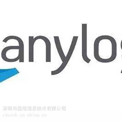 AnyLogic代理商 AnyLogic软件代理商 深圳经销商 采购正版授权