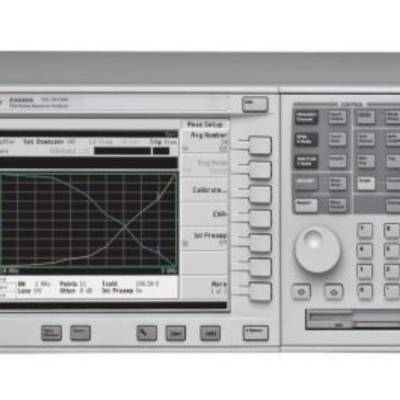 E4440A ǵźŷ޳==3HZ~26.5GHZ