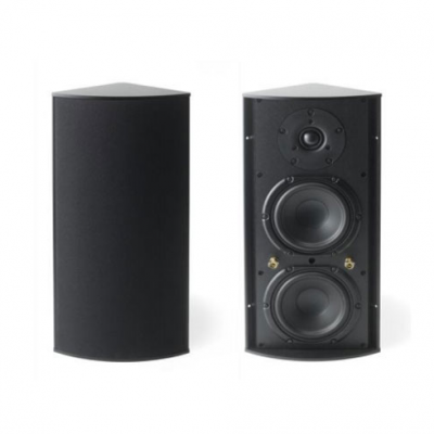 Ӧ C5TRM/CORNEREDAUDIO