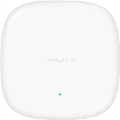 TP-LINK TL-AP306C-PoE  300M无线吸顶式AP