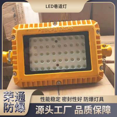  DGS30/127L LEDƾ led ͨ