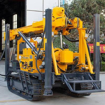JDL-350ˮ еʽˮ Զ豸