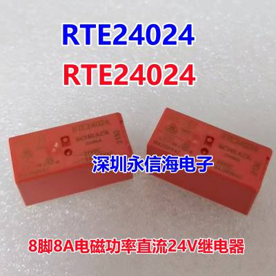 ̩ RT334012 RT314024F RT314012 RTD14024 RTD34012 RT314730̵