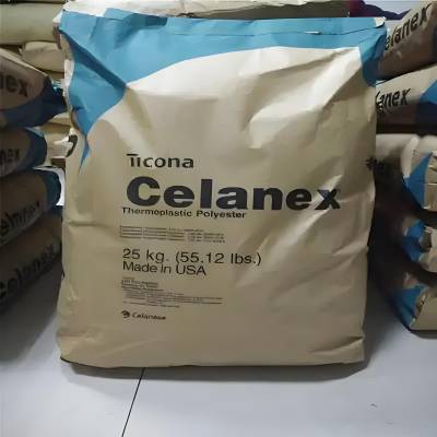 PBT CELANEX 1700A