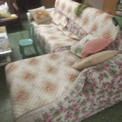 万江酒店搬迁 酒楼搬迁 店铺搬迁 店面搬迁 商场搬迁 安全快捷