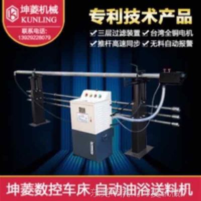 ܇ԡϙC ԄӰϼ (sh)ؙCԄϙC ԡϙC