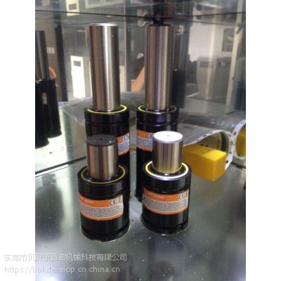 DNA350-125/TSP500-100/PX750-080ģߵɽƷֻ