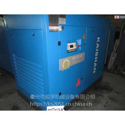 ɽBK132-8T綯̶ݸ˻ֱ