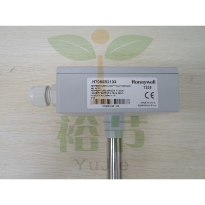 HoneywellΤH7080B2103ʽʪȴ4-20ma