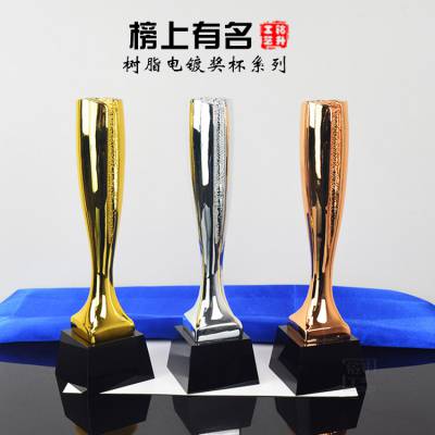 Ǽ֬ķ***ƷҶ
