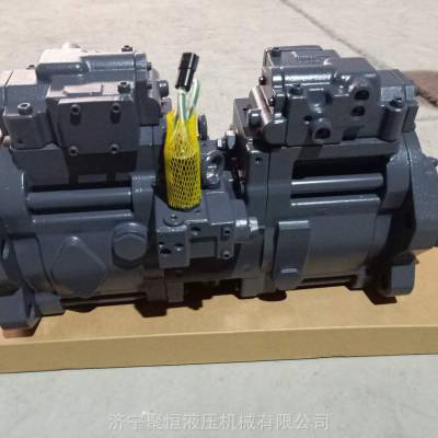 ֶ EC210B EC210C EC240B ھҺѹ