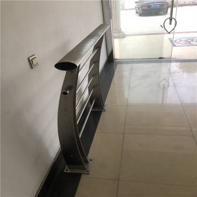 ҫ ӹƲ¥ݷֻ  ¥ݷֻ