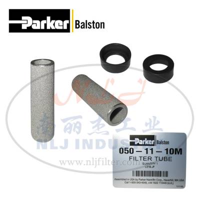 ParkerɿBalstonо050-11-10M