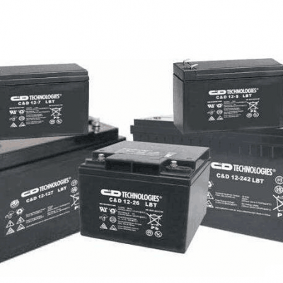 CD 12-18A LBT12V18AH󱸵Դר