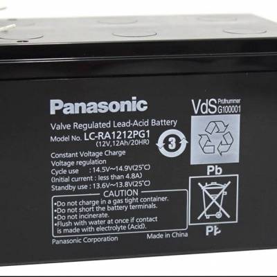 LC-PA1216 ֻ ʱ 12V16AH