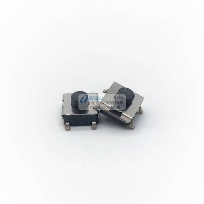 B3FS-1010 ᴥʽ SMD ŷķ/OMRONԭװƷ ǧ