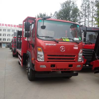 150ڻϳ 150Сڻϳ