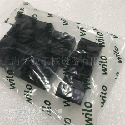 wiloSCP400-660DVпʽ˫ı