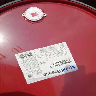 Mobil grease XHP 221 Series (֬ XHP 220ϵ)֬ ֬