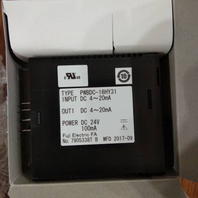 ӦPWBDC-14CY01תұ