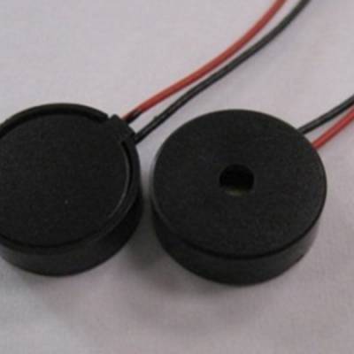 ѹʽSCFDT-1032Fֱ10mm3.2mmԴֱ߳
