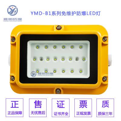 40Wled LEDͶ40W LED40W