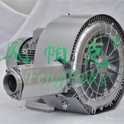 Ӧ2HB720-HH26ϺֳзϺת̷
