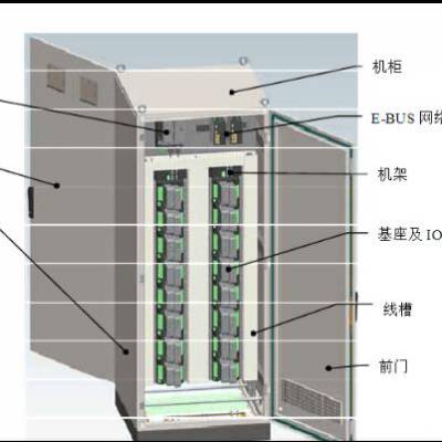 供应中控xp314电压信号卡xp314全新卡件xp314报价团购