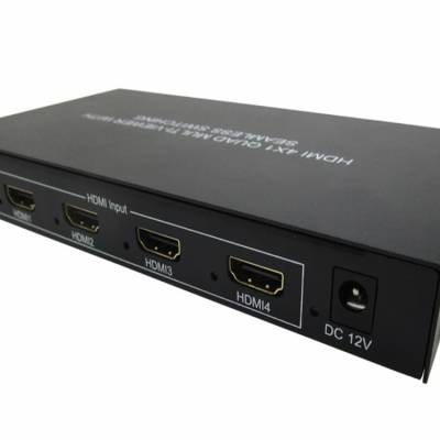 HDMIָ Ļָ ͨƵָ