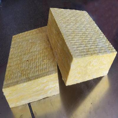 星梦辰 岩棉板 岩棉板防火隔离带 岩棉板保温材料材