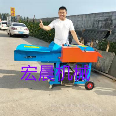 5ա˿ ʪոաһ 곿Զաݻ