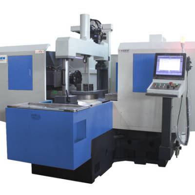 һ_p㊴ p㊴ӹ p挣㊴