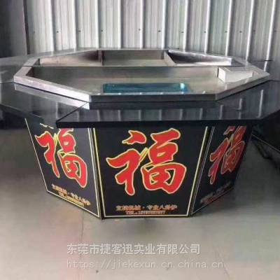 ݿѸɳרը ó¯ըʳڻС豸