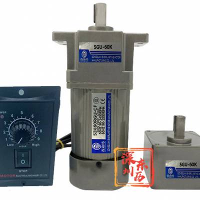 ȫ׃늙C(j)5IK60RGU-CFpٙC(j)5GU-60K{(dio)US560-02R_(d)