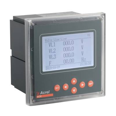ACR320EL/K _P(gun) ɾ݋x